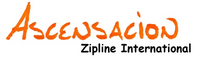 Ascensacion International Inc.