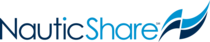 Nautic Share