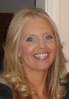 Melissa Zemcik