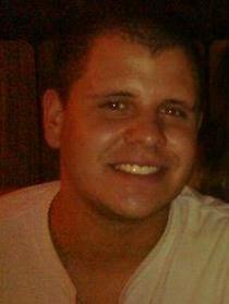 Eric Carille