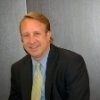 John Sommese