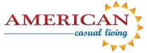 American Casual Living