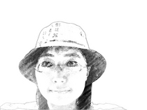 Jing Gao