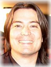 Marcelo Peruzzi