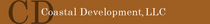 Coastal Development Llc