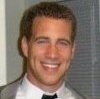 Nick Heeg