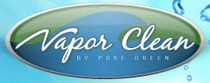 Puregreen International