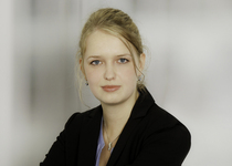 Patricia Schicker