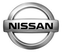 Premier Nissan Of San Jose
