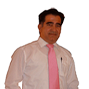 Nelson J. Alvarez Gonzalez
