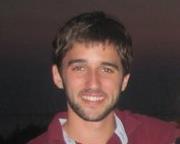 John Hurley