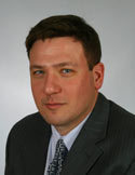 David Zak