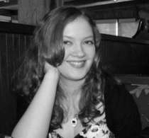 Rebecca Lynch
