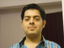 Avnindra Jha
