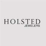 Holsted Jewelers