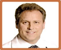 Dr. James Eells