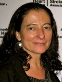 Emily Youssouf