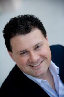 Alexander Hersel, M.D.