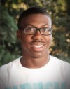 Shomari Wright