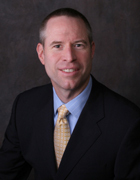 Peter Moley
