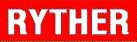 Ryther Camera