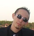 Adam Isa