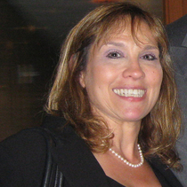 Erica Zigelman
