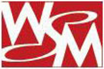 Merchant Services Inc Canada