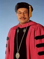 Rodney D. Smith