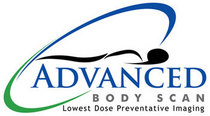 Advanced Body Scan