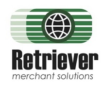 Retriever Powered By Npc