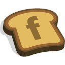 Flip Toast