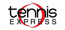 Tennis Express
