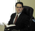 Philip Mazur