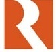Russound Audio