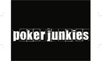 Poker Junkies