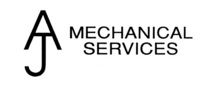 Aj Mechanical Services Arlington