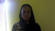 Hollidae Strozier