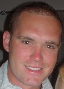 Nicholas Mattison