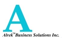 Alrek Business Solutions