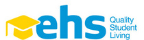 Educational Housing Services Inc