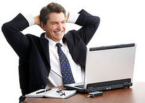 Payday Loans @