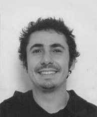 Jean Christophe Romain