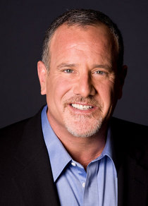 Howard Bragman