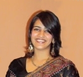 Nehal Chheda