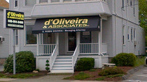 Massachusetts Lawyer