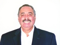 Philip Duhe