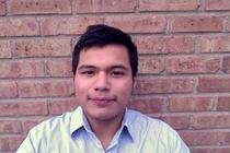 Hernan Aguilar