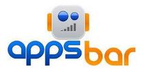 Appsbar Apps