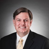 Don Chamberlin